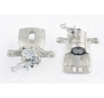 Brzdový třmen JAPANPARTS CAL343LJM