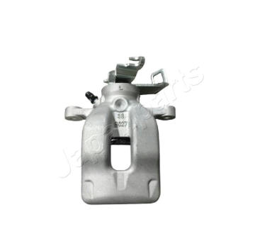 Brzdový třmen JAPANPARTS CAL345LJM