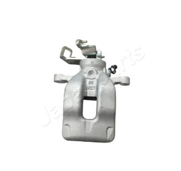 Brzdový třmen JAPANPARTS CAL345RJM