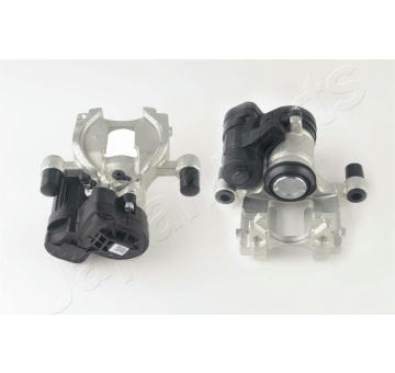 Brzdový třmen JAPANPARTS CAL346LJM