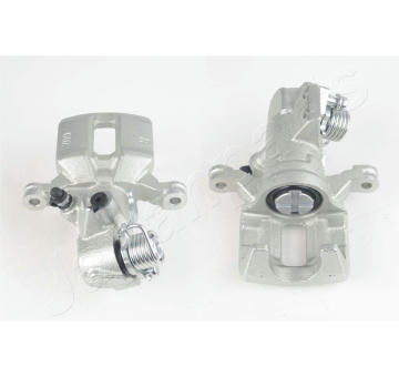 Brzdový třmen JAPANPARTS CAL348RJM