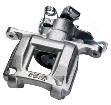 Brzdový třmen JAPANPARTS CAL349RJM