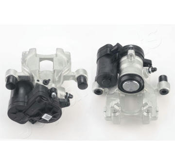 Brzdový třmen JAPANPARTS CAL350LJM
