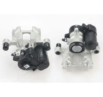 Brzdový třmen JAPANPARTS CAL350RJM