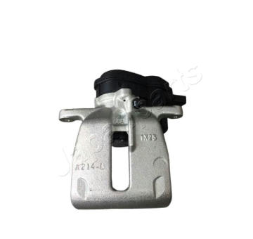Brzdový třmen JAPANPARTS CAL352LJM