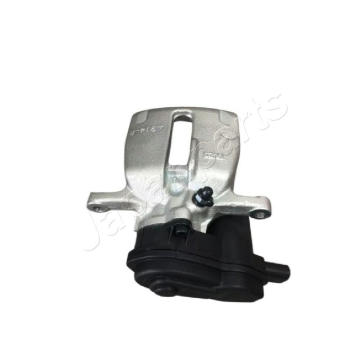 Brzdový třmen JAPANPARTS CAL352RJM