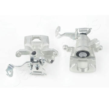 Brzdový třmen JAPANPARTS CAL354RJM