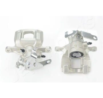 Brzdový třmen JAPANPARTS CAL355LJM