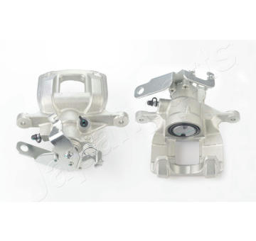 Brzdový třmen JAPANPARTS CAL355RJM