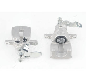 Brzdový třmen JAPANPARTS CAL356LJM