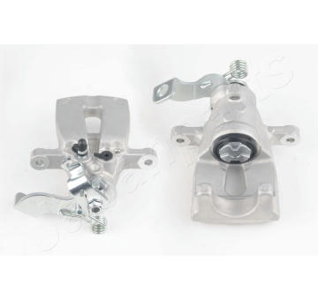 Brzdový třmen JAPANPARTS CAL356RJM