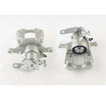 Brzdový třmen JAPANPARTS CAL358LJM