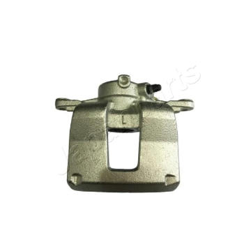 Brzdový třmen JAPANPARTS CAL359LJM