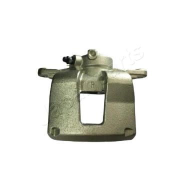 Brzdový třmen JAPANPARTS CAL359RJM