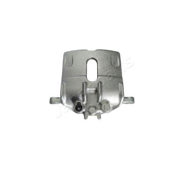 Brzdový třmen JAPANPARTS CAL360LJM