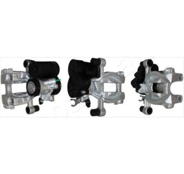 Brzdový třmen JAPANPARTS CAL362LJM