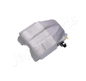 Brzdový třmen JAPANPARTS CAL363LJM