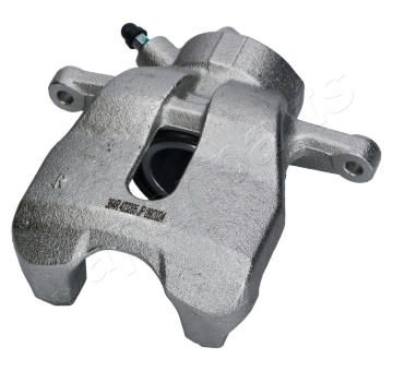 Brzdový třmen JAPANPARTS CAL364RJM