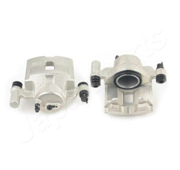 Brzdový třmen JAPANPARTS CAL365LJM