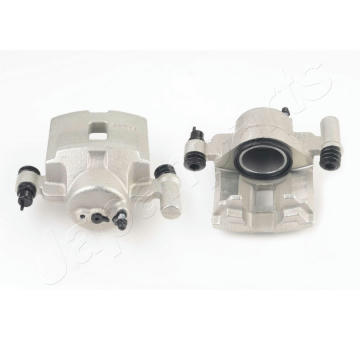 Brzdový třmen JAPANPARTS CAL365RJM