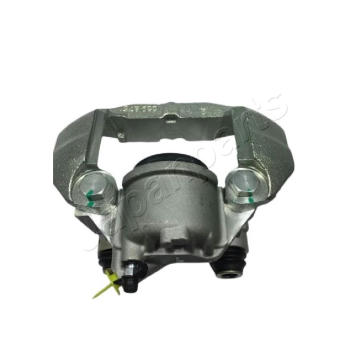 Brzdový třmen JAPANPARTS CAL366LJM