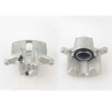 Brzdový třmen JAPANPARTS CAL367LJM