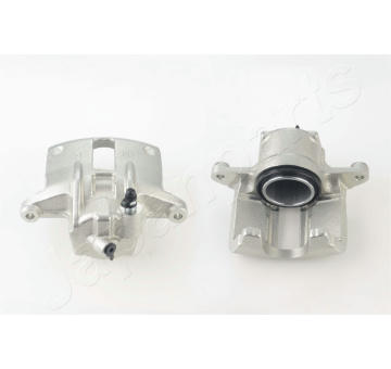 Brzdový třmen JAPANPARTS CAL367RJM