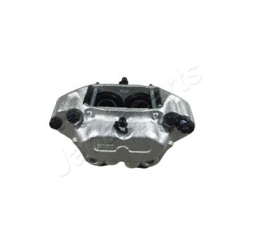 Brzdový třmen JAPANPARTS CAL369LJM