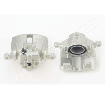 Brzdový třmen JAPANPARTS CAL370LJM