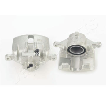 Brzdový třmen JAPANPARTS CAL370RJM