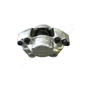 Brzdový třmen JAPANPARTS CAL371LJM