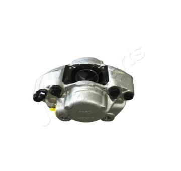 Brzdový třmen JAPANPARTS CAL371RJM