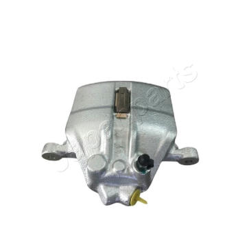 Brzdový třmen JAPANPARTS CAL372LJM