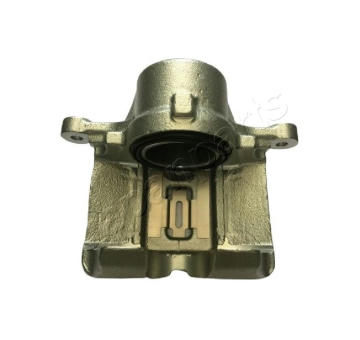 Brzdový třmen JAPANPARTS CAL372RJM