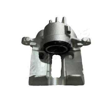 Brzdový třmen JAPANPARTS CAL375LJM