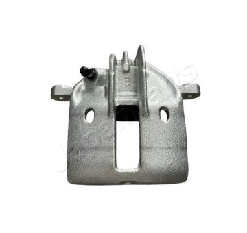 Brzdový třmen JAPANPARTS CAL375RJM