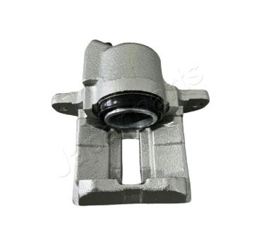 Brzdový třmen JAPANPARTS CAL376LJM