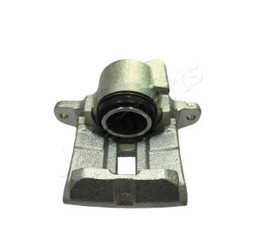 Brzdový třmen JAPANPARTS CAL376RJM