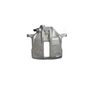 Brzdový třmen JAPANPARTS CAL377RJM