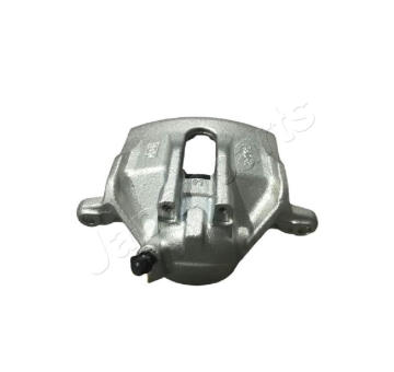 Brzdový třmen JAPANPARTS CAL378RJM