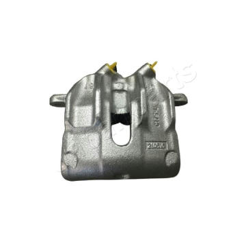Brzdový třmen JAPANPARTS CAL379LJM