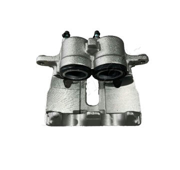 Brzdový třmen JAPANPARTS CAL380LJM