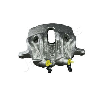 Brzdový třmen JAPANPARTS CAL380RJM