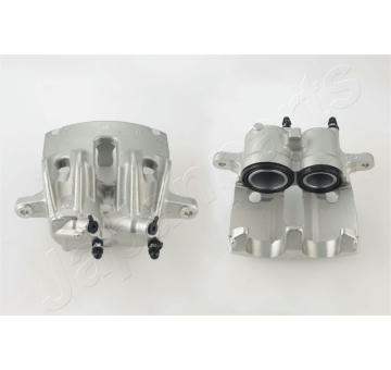 Brzdový třmen JAPANPARTS CAL382RJM