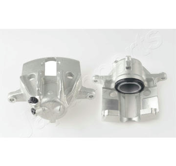Brzdový třmen JAPANPARTS CAL383LJM