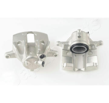 Brzdový třmen JAPANPARTS CAL383RJM