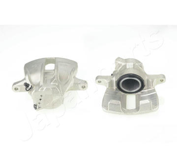Brzdový třmen JAPANPARTS CAL384LJM