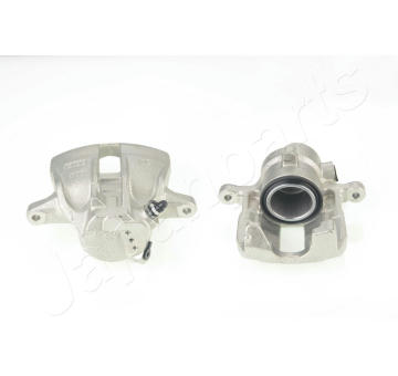 Brzdový třmen JAPANPARTS CAL384RJM