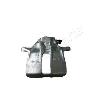 Brzdový třmen JAPANPARTS CAL385LJM