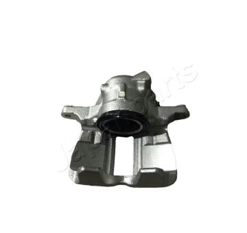 Brzdový třmen JAPANPARTS CAL385RJM
